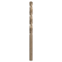 Afbeelding - https-www-ez-catalog-nl-Asset-6828359e30bd466cb859b46eda87e36a-ImageFullSize-3165140520812-1-jpg
